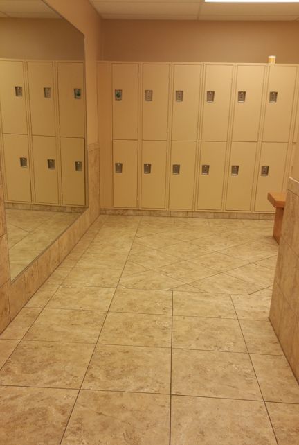 Space #1450658